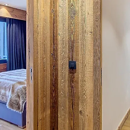 - Rochebrune Au Pied Des Pistes